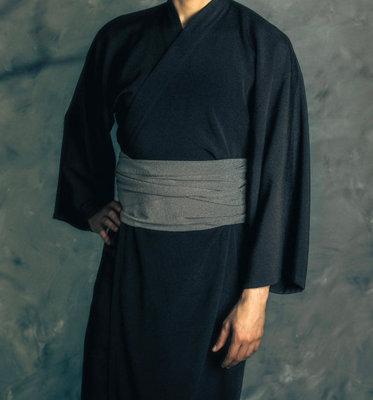 Yukata