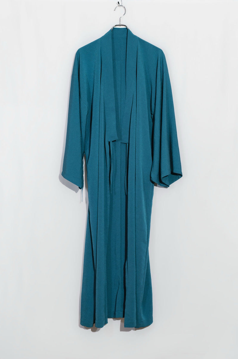 Haori (Kimono-Gewand)